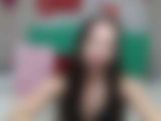 JessicaBreeze's Live Sex Cam Show