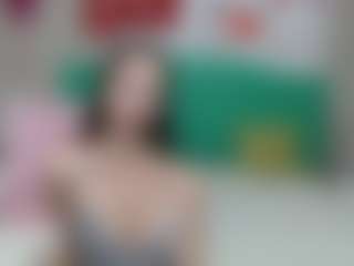 JessicaBreeze's Live Sex Cam Show