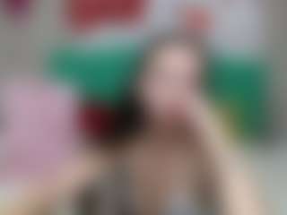 JessicaBreeze's Live Sex Cam Show