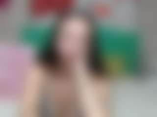 JessicaBreeze's Live Sex Cam Show