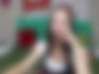 JessicaBreeze's Live Sex Cam Show