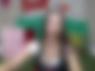 JessicaBreeze's Live Sex Cam Show
