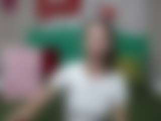 JessicaBreeze's Live Sex Cam Show