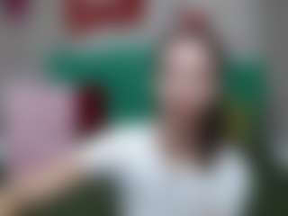 JessicaBreeze's Live Sex Cam Show