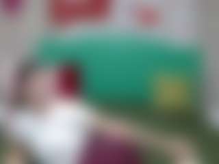 JessicaBreeze's Live Sex Cam Show