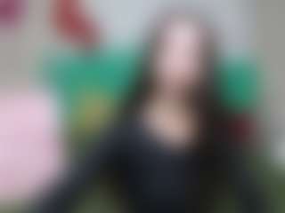 Spettacolo in cam dal vivo con JessicaBreeze - Thin su Camsoda