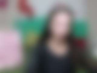JessicaBreeze's Live Sex Cam Show