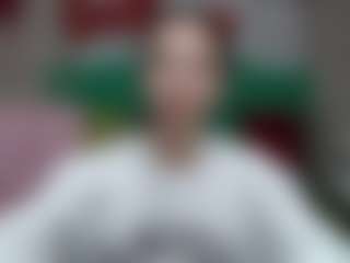 JessicaBreezes Live-Sex-Cam-Show