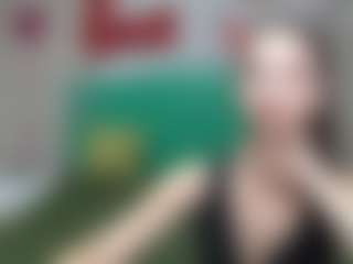 Live-sekscamshow van JessicaBreeze