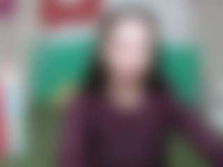 Live-camshow met JessicaBreeze - Thin op Camsoda