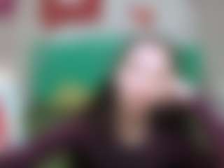 Live cam show with JessicaBreeze - Camel Toe on Fling VIP Chat
