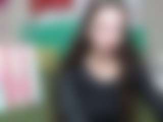 JessicaBreeze's Live Sex Cam Show
