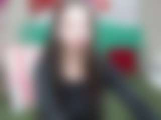 Live cam show with JessicaBreeze - Thin on dropp.cam