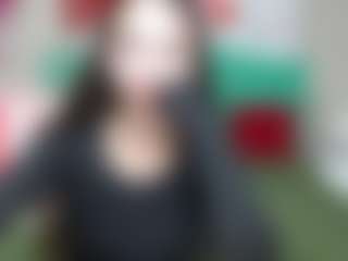 JessicaBreeze's Live Sex Cam Show