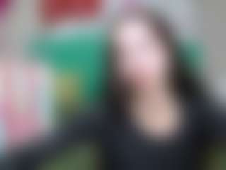 Show de câmera ao vivo com JessicaBreeze - Thin no Camsoda