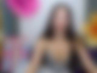 Live cam show with JessicaBreeze - Thin on slutload
