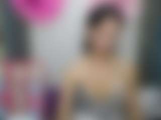 JessicaBreeze's Live Sex Cam Show