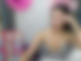 JessicaBreeze's Live Sex Cam Show