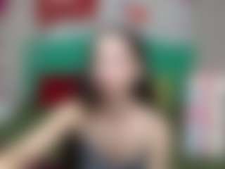 JessicaBreeze's Live Sex Cam Show