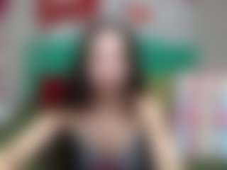 Live cam show with JessicaBreeze - Thin on justonemore.cc