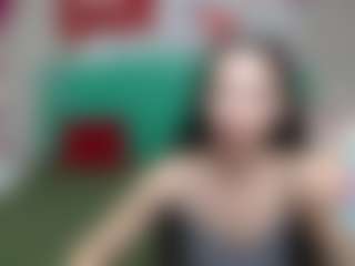 JessicaBreeze's Live Sex Cam Show