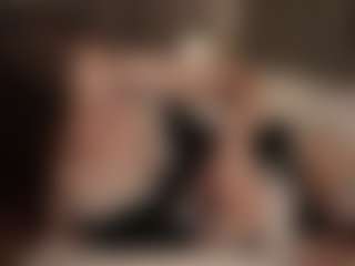 Live cam show with Stacy - Tiny Tits on Camversity