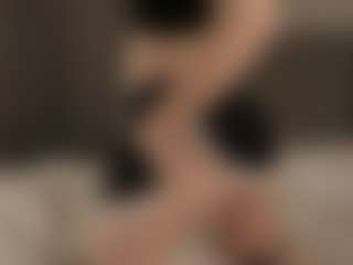 Stacy's Live Sex Cam Show