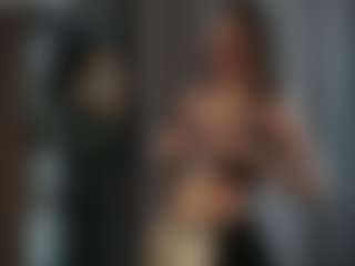 Stacy's Live Sex Cam Show