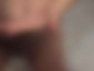 Live cam show with Stacy - Domination on madthumbs