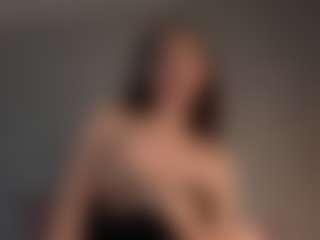 Live cam show with Stacy - Normal on Fapmatic.com