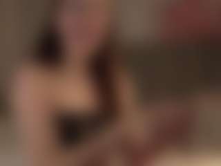 Stacy's Live Sex Cam Show