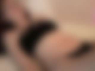 Stacy's Live Sex Cam Show