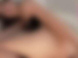 Stacy's Live Sex Cam Show