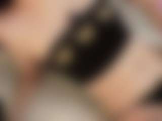 Stacy's Live Sex Cam Show