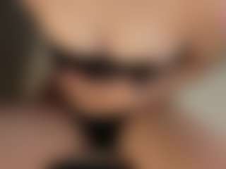 Stacy's Live Sex Cam Show