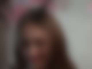 Live cam show with Stacy - Cock Rating on TeamSkeetLive