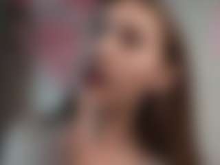 Live cam show with Stacy - Young Adult on Soda Cam