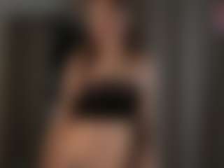 Live cam show with Stacy - Normal on livesuperchat.net