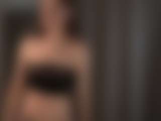 Stacy's Live Sex Cam Show