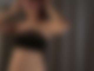Stacy's Live Sex Cam Show