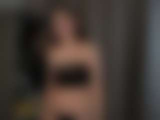 Live cam show with Stacy - Camel Toe on boobsie.com