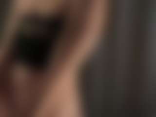 Live cam show with Stacy - Tiny Tits on Cam Slut