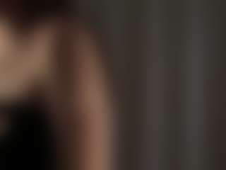 Live cam show with Stacy - Tiny Tits on justonemore.cc