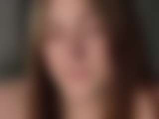 Live cam show with Stacy - Ass Bouncing on Camsoda