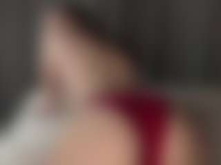 Stacy's Live Sex Cam Show