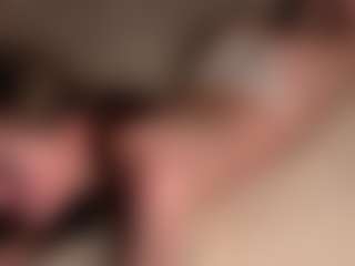 Stacy's Live Sex Cam Show
