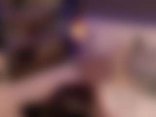 Stacy's Live Sex Cam Show