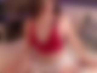 Stacy's Live Sex Cam Show