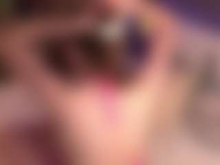 Stacy's Live Sex Cam Show