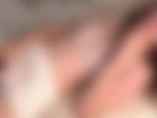 Stacy's Live Sex Cam Show